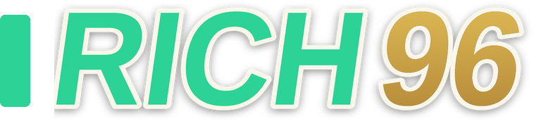 rich96